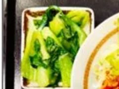 -永和大王(茉莉上新·共和新路店)