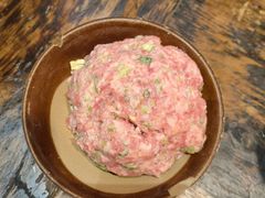 -冯校长老火锅(太古里店)