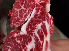 -爽爽王牌甜品(河背村店)