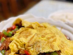 -文三里屯面馆(三里屯店)