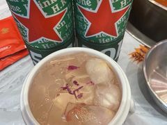 -大芊金重庆串串火锅(南京路店)