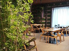 -古南都逸居酒店(南京夫子庙景区店)