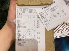 -强记海鲜·大排档(蛇口新街店)