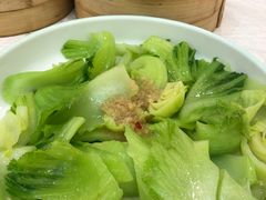 -聚福山莊·寻味顺德(北滘店)
