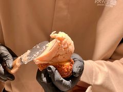 -陕拾叁(大雁塔店)