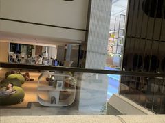 -南美水疗(七莘路店)