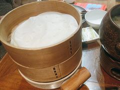 -北京老铺烤鸭(老城根店)