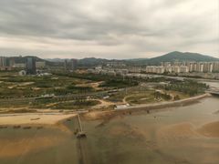 -青岛海泉湾•海洋之星摩天轮