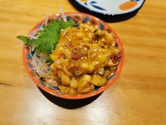 -馥家小馆(黔灵山公园店)