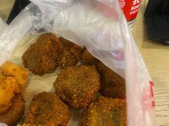-陶记正宗德州扒鸡(科巷店)