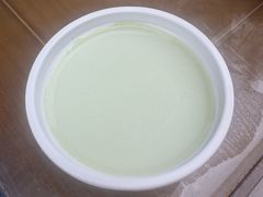-奶酪魏(牛街总店)