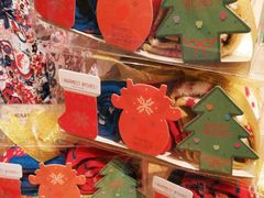 -猫相扑零食杂货铺(欧洲城店)