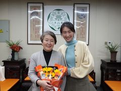 -中卫御苑福膳·养生局(圆明园店)