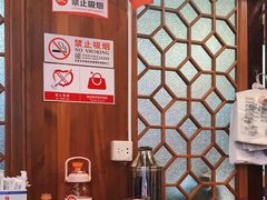 -恭敬李·烤鸭(天坛北门店)
