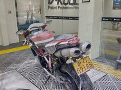 -利美特•威固V-KOOL双膜(杨浦授权店)