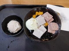 -皇城恒隆广场