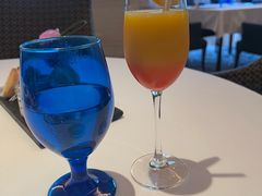 -AZUR聚(香格里拉饭店)