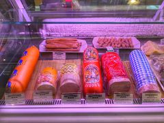 -丽都DELICATESSEN熟食店