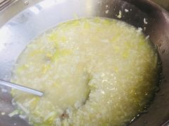 -原味蒸汽海鲜(嵊泗店)