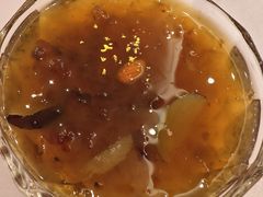 -金时代顺风大酒店(金山店)