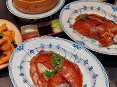 -玖五京菜(杭州城北万象城店)