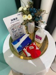 -meland club亲子乐园(重庆万象城店)
