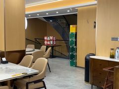 -紫藤园·天目湖大鱼头(南山竹海店)