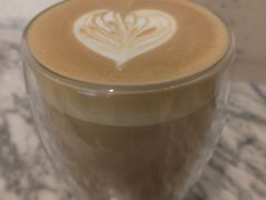-Madeleine玛德琳(永平里店)