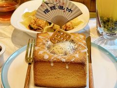 -粤秀小厨·广式早茶(辽宁路店)