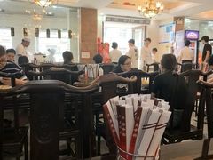 -方中山胡辣汤(顺河路店)