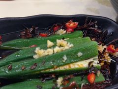 -聚味瞿记·龙虾堂(渔人码头一店)