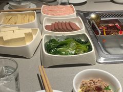 -海底捞火锅(方塔东街店)