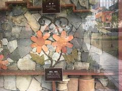 -南越王博物院(王宫展区)