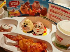 -新世界百货(顺义店)