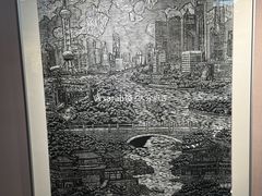 -石家庄正定国际机场-T2航站楼