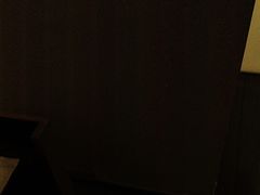 -水墨澜渟足道·SPA(瘦西湖旗舰店)