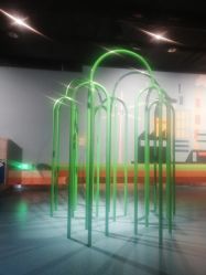 -北京科学中心儿童乐园