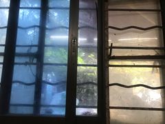 -南湖胖子砂锅(南湖店)