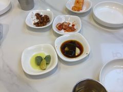 -长顺参鸡汤店(西塔总店)