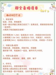 -Lady  Jane高端婚纱礼服馆