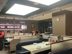 -聚味瞿记·龙虾堂(咸嘉湖店)
