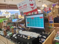 -云海肴·汽锅鸡·云南菜(广安门天虹店)