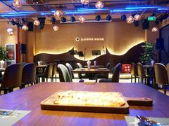 -Ambra Haus琥珀屋精酿餐厅(宝山店)