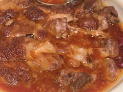 -上和臻品中国菜(花园街店)