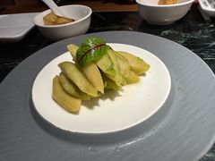 -大鸽饭(北京路店)