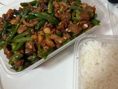 -倪氏兄弟尖椒鸡(云报华府店)