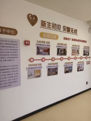 -安馨无忧月子中心(青秀店)