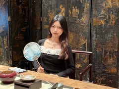 -龙悦湾酒家·八阵鱼生·渔人码头店