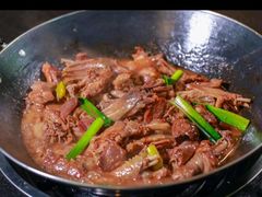 -大地农庄(逢沙大道店)