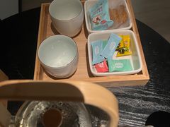 -大唐盲人按摩中心(科大先研院店)